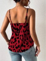 131 - Imagen 2