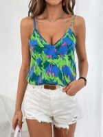 104 - Imagen 3