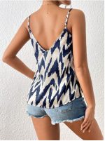 115 - Imagen 2