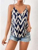 115 - Imagen 3