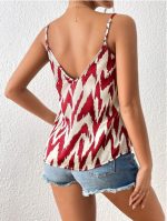 102 - Imagen 2