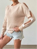 ML397 - Imagen 4