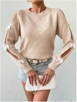 ML397 - Imagen 5