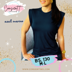 MC365
