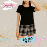 PIJAMA 310