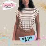 MC366