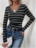 ML405 - Imagen 5