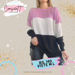 ML184 VISTE M-L