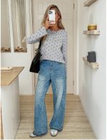 ML606 - Imagen 2