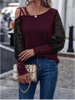 ML621 - Imagen 5