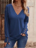 ML454 S VISTE TALLA M