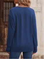 ML454 S VISTE TALLA M - Imagen 3