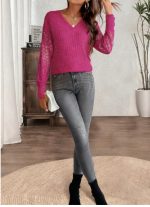 ML616 - Imagen 5